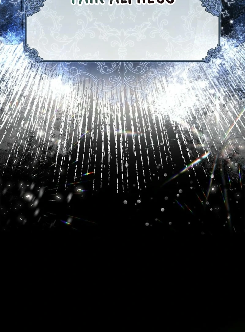 To The Witch Who Forgot The Bird Chapter 2 - page 133