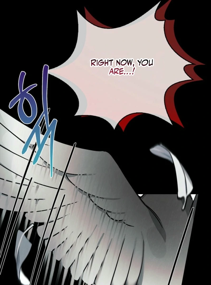 To The Witch Who Forgot The Bird Chapter 2 - page 142