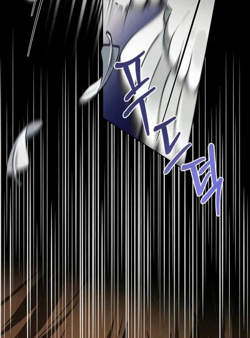 To The Witch Who Forgot The Bird Chapter 2 - page 143