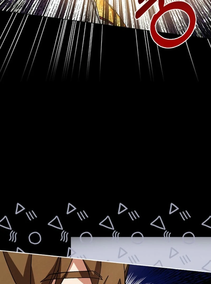 To The Witch Who Forgot The Bird Chapter 2 - page 147