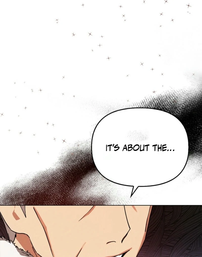 To The Witch Who Forgot The Bird Chapter 2 - page 15