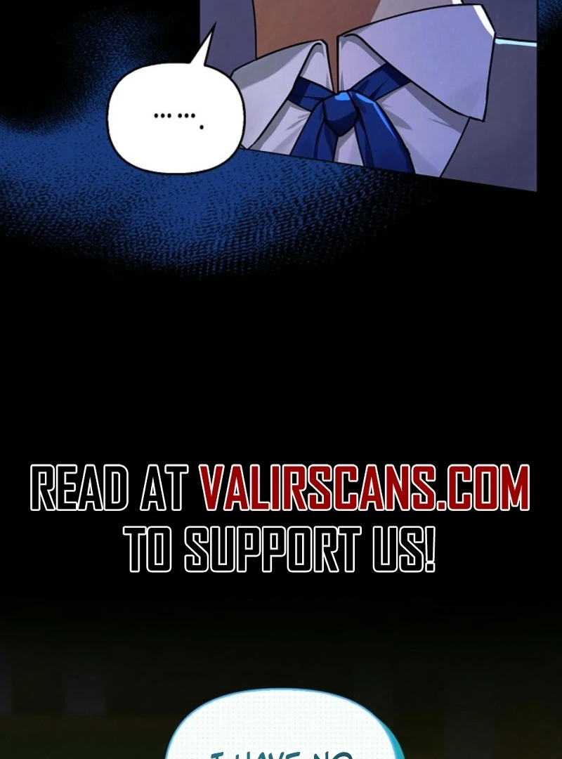 To The Witch Who Forgot The Bird Chapter 2 - page 154