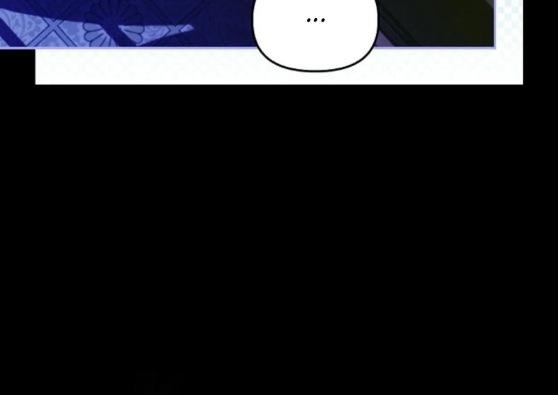 To The Witch Who Forgot The Bird Chapter 2 - page 158