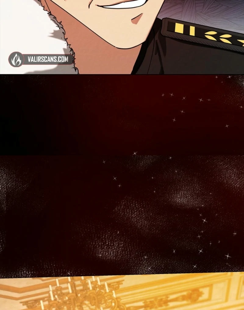 To The Witch Who Forgot The Bird Chapter 2 - page 16