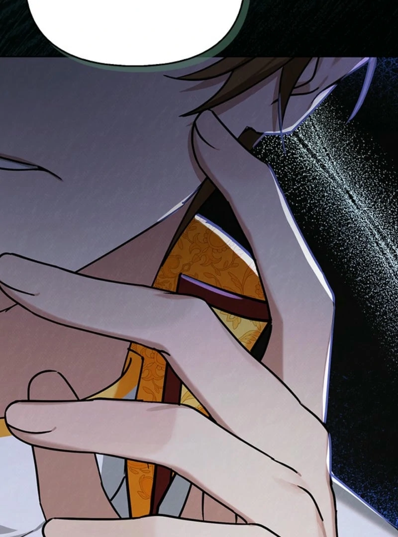 To The Witch Who Forgot The Bird Chapter 2 - page 161