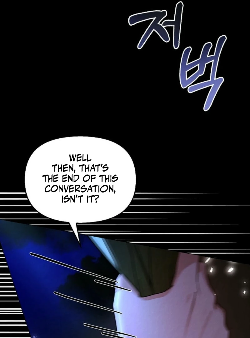 To The Witch Who Forgot The Bird Chapter 2 - page 168