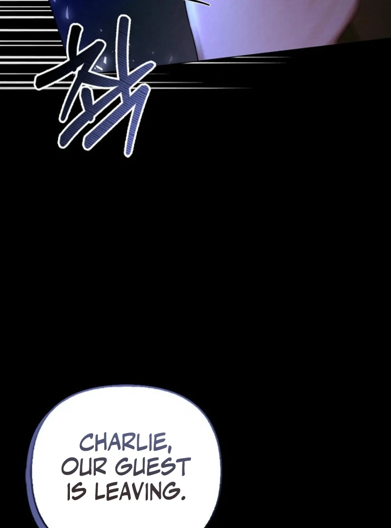 To The Witch Who Forgot The Bird Chapter 2 - page 169