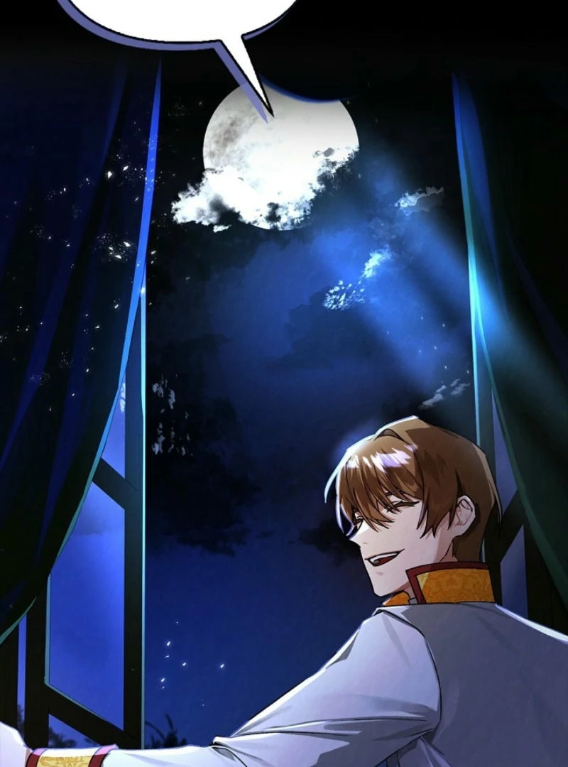 To The Witch Who Forgot The Bird Chapter 2 - page 170