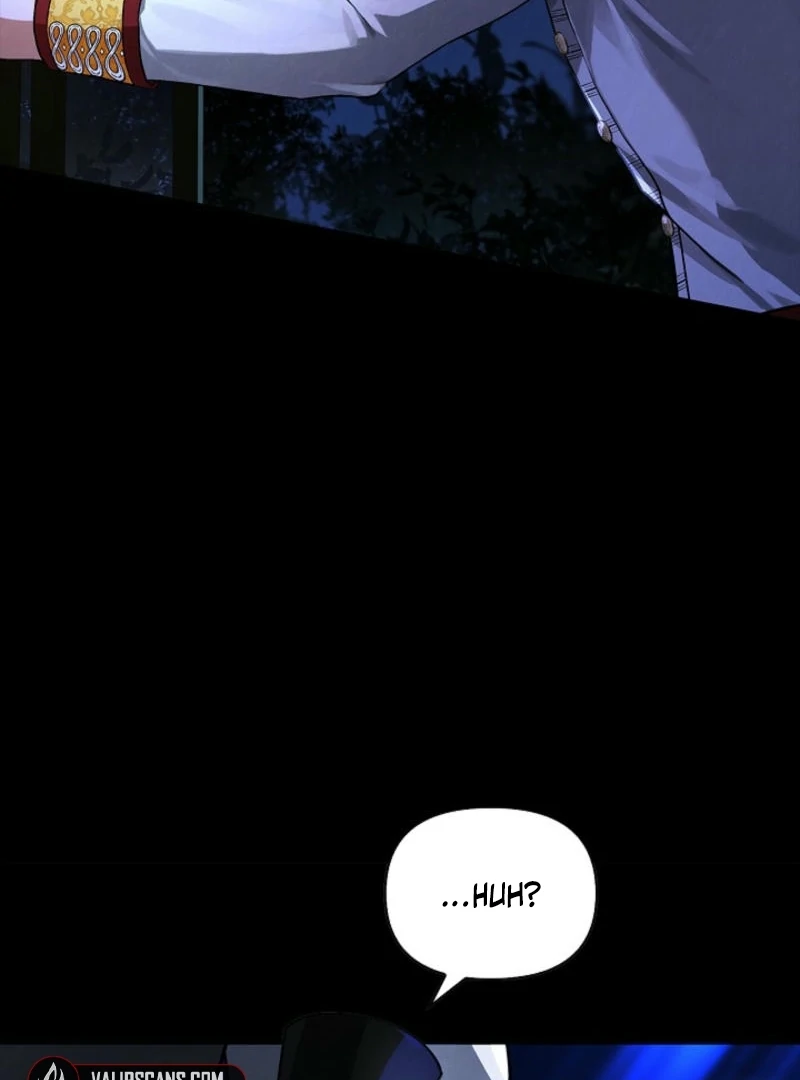 To The Witch Who Forgot The Bird Chapter 2 - page 171