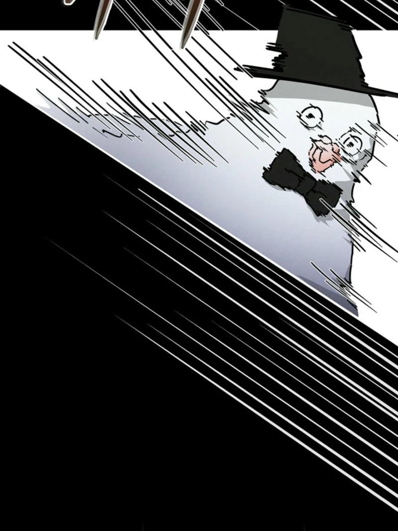 To The Witch Who Forgot The Bird Chapter 2 - page 174