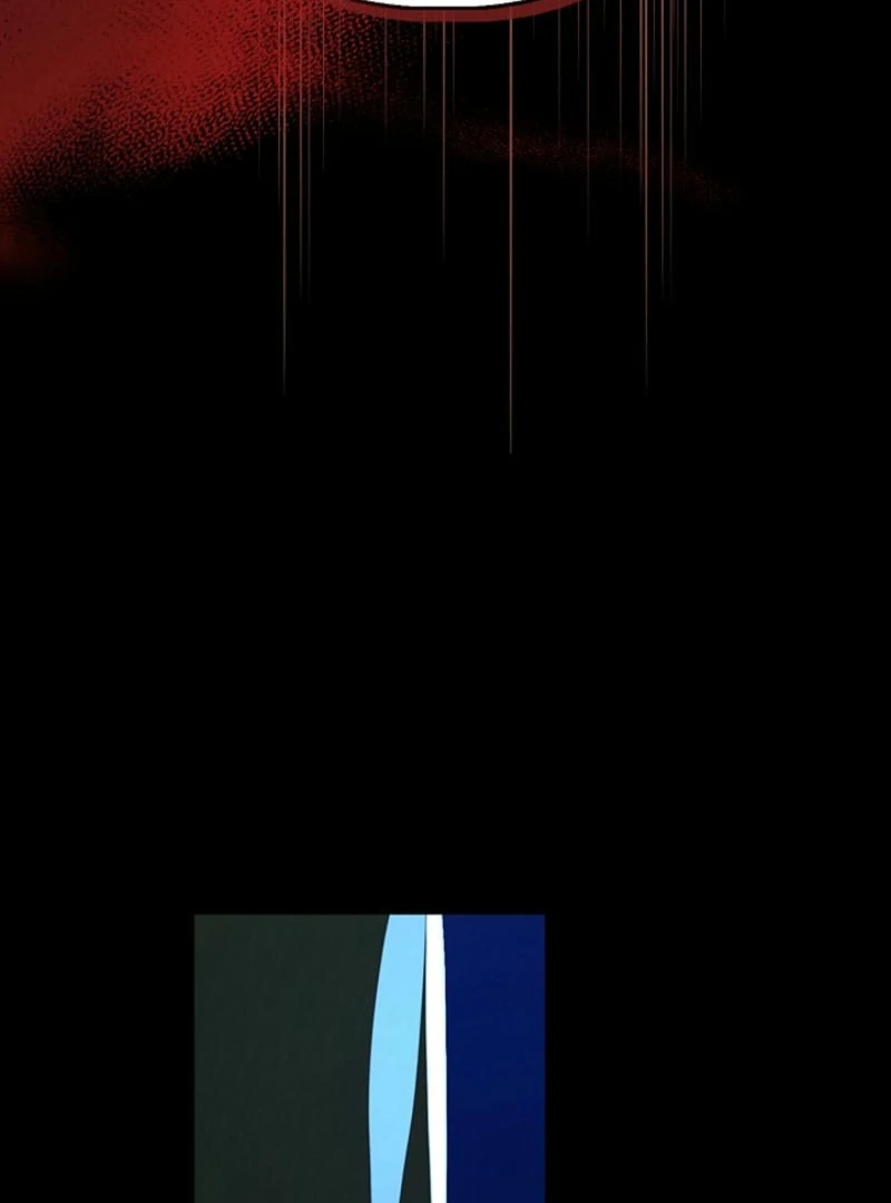 To The Witch Who Forgot The Bird Chapter 2 - page 177