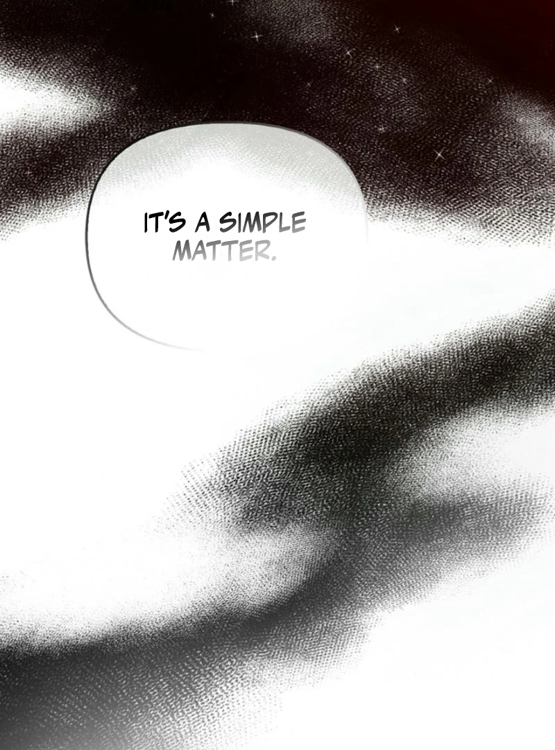 To The Witch Who Forgot The Bird Chapter 2 - page 18