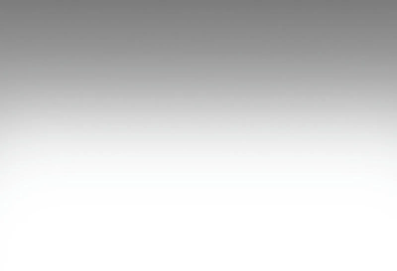 To The Witch Who Forgot The Bird Chapter 2 - page 182