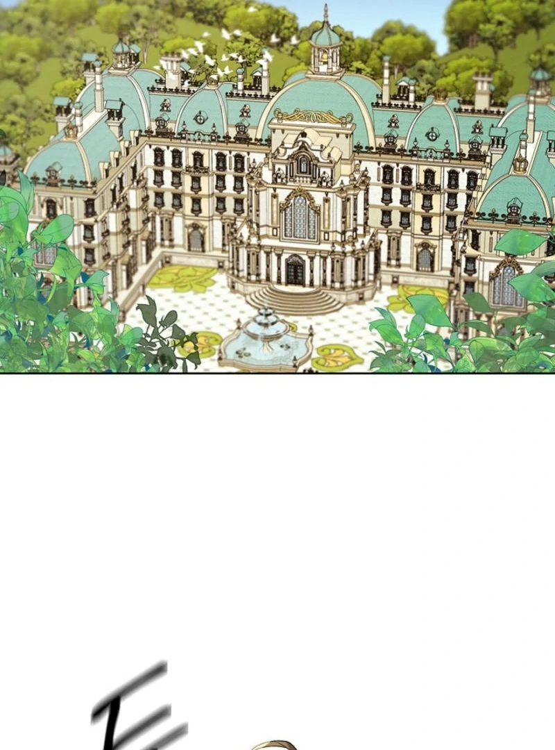 To The Witch Who Forgot The Bird Chapter 2 - page 184