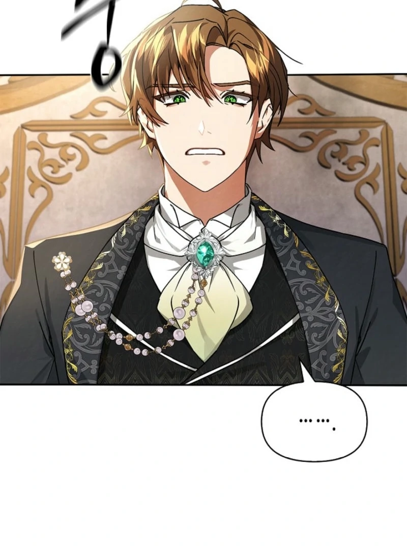 To The Witch Who Forgot The Bird Chapter 2 - page 185