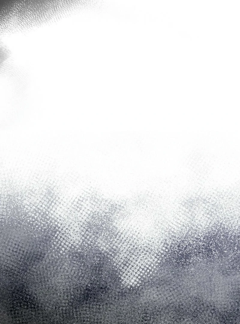 To The Witch Who Forgot The Bird Chapter 2 - page 19