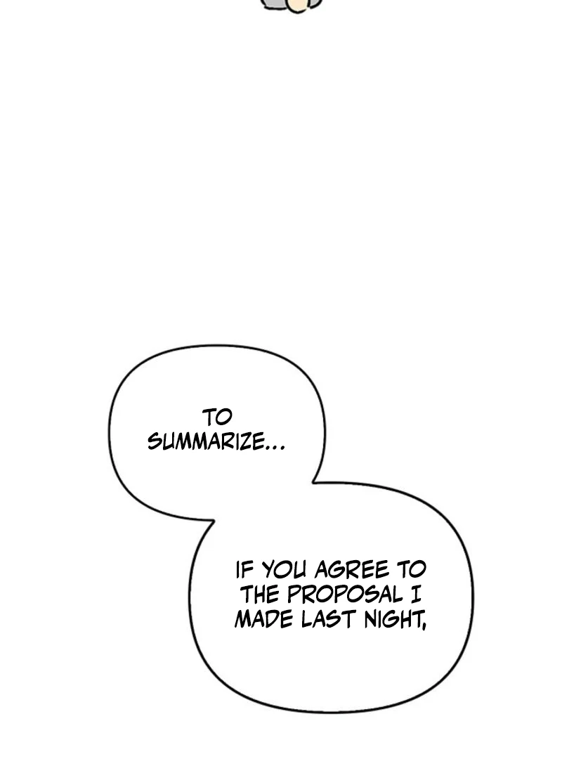 To The Witch Who Forgot The Bird Chapter 2 - page 193