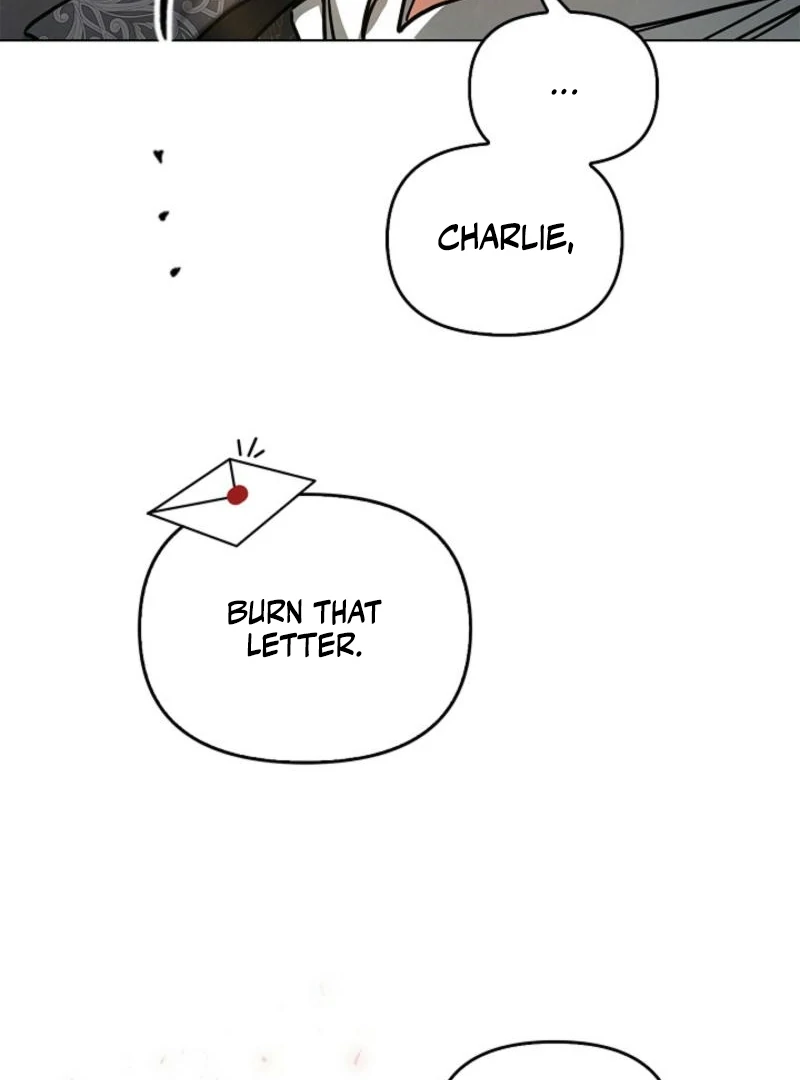 To The Witch Who Forgot The Bird Chapter 2 - page 195