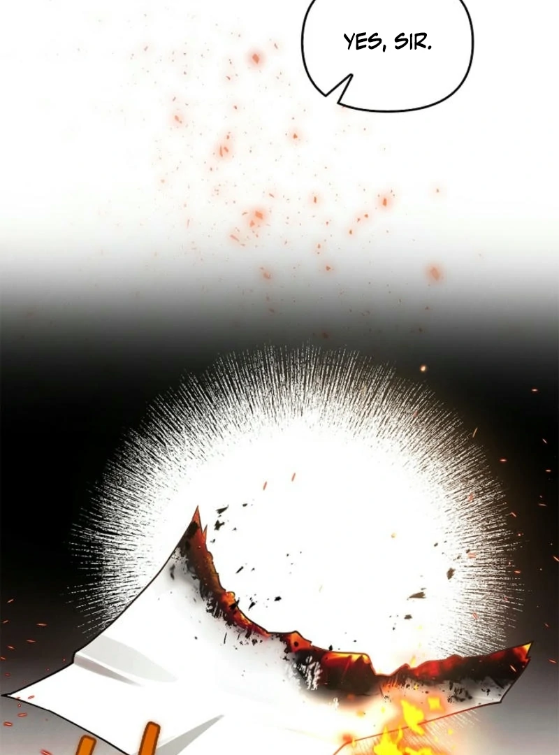 To The Witch Who Forgot The Bird Chapter 2 - page 196