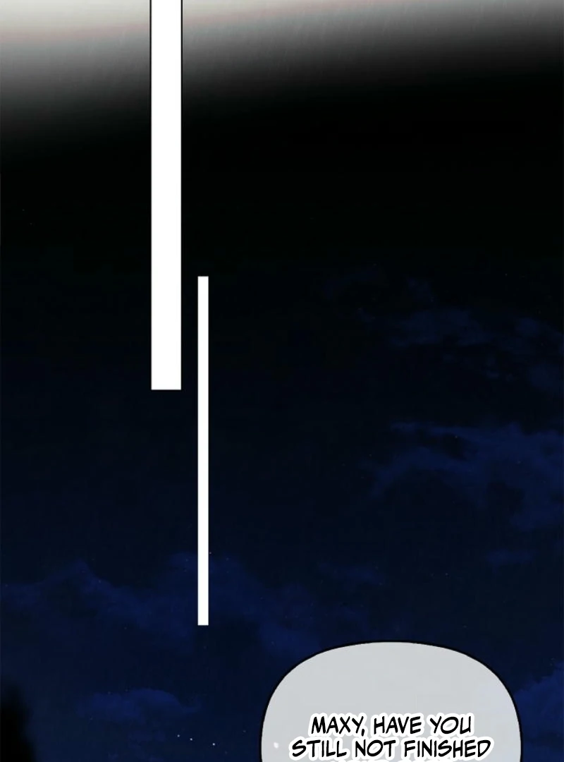 To The Witch Who Forgot The Bird Chapter 2 - page 198