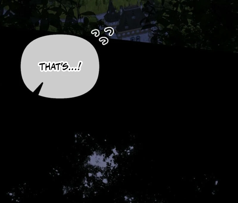 To The Witch Who Forgot The Bird Chapter 2 - page 200