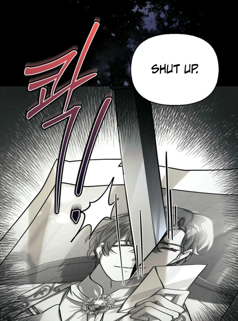 To The Witch Who Forgot The Bird Chapter 2 - page 201