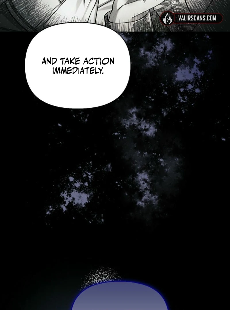 To The Witch Who Forgot The Bird Chapter 2 - page 202