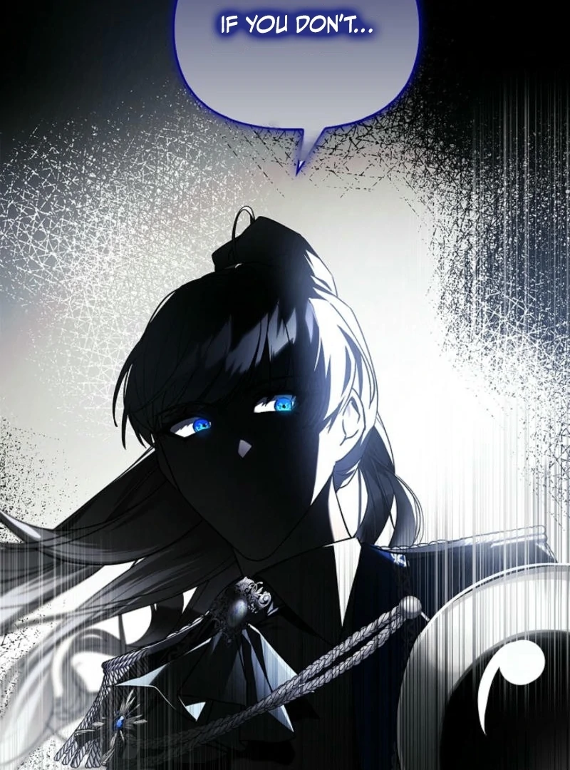 To The Witch Who Forgot The Bird Chapter 2 - page 203