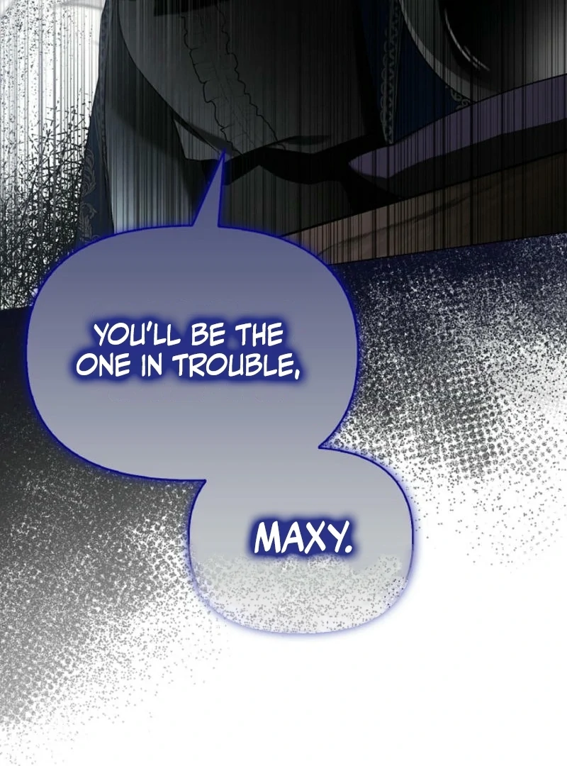 To The Witch Who Forgot The Bird Chapter 2 - page 204