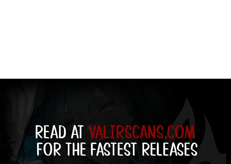 To The Witch Who Forgot The Bird Chapter 2 - page 206