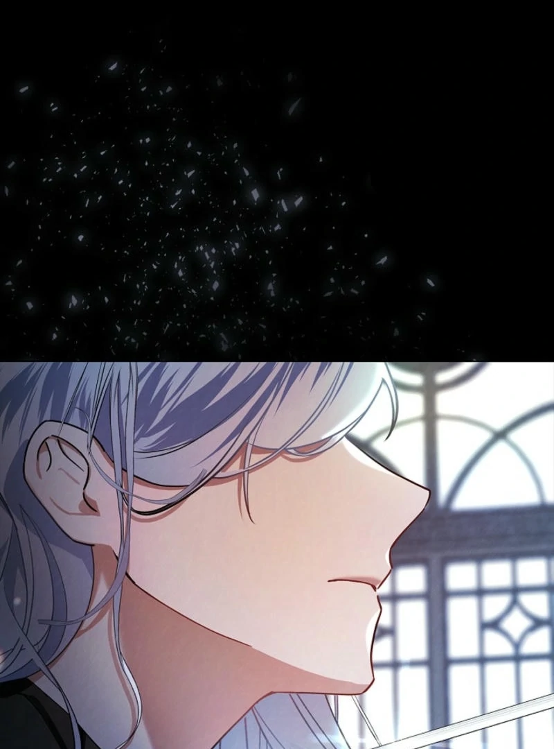 To The Witch Who Forgot The Bird Chapter 2 - page 29