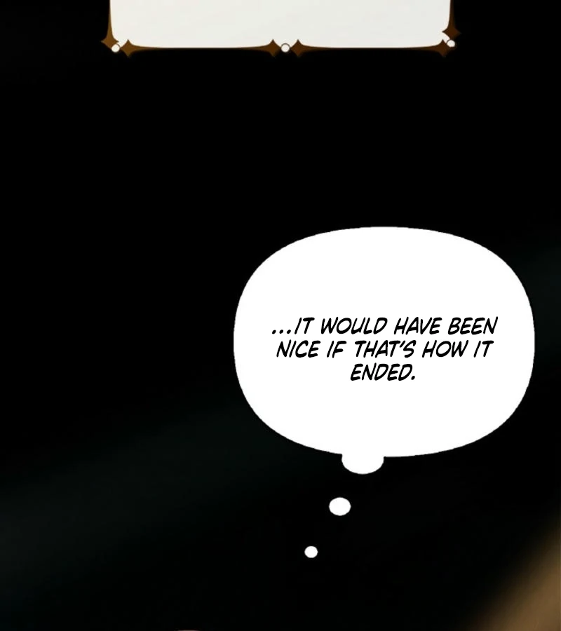 To The Witch Who Forgot The Bird Chapter 2 - page 32