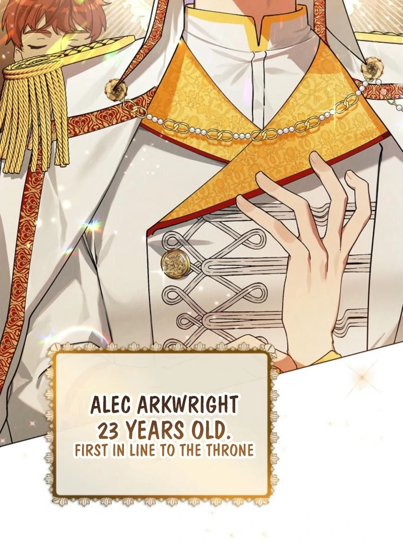 To The Witch Who Forgot The Bird Chapter 2 - page 4