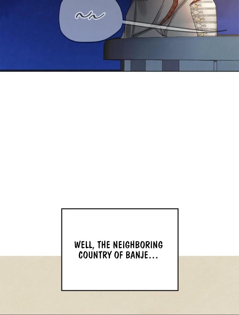 To The Witch Who Forgot The Bird Chapter 2 - page 40