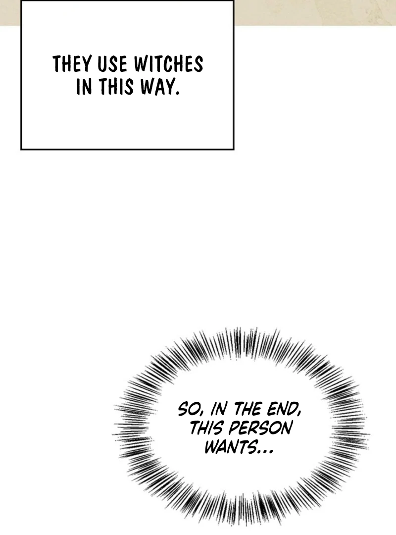 To The Witch Who Forgot The Bird Chapter 2 - page 42