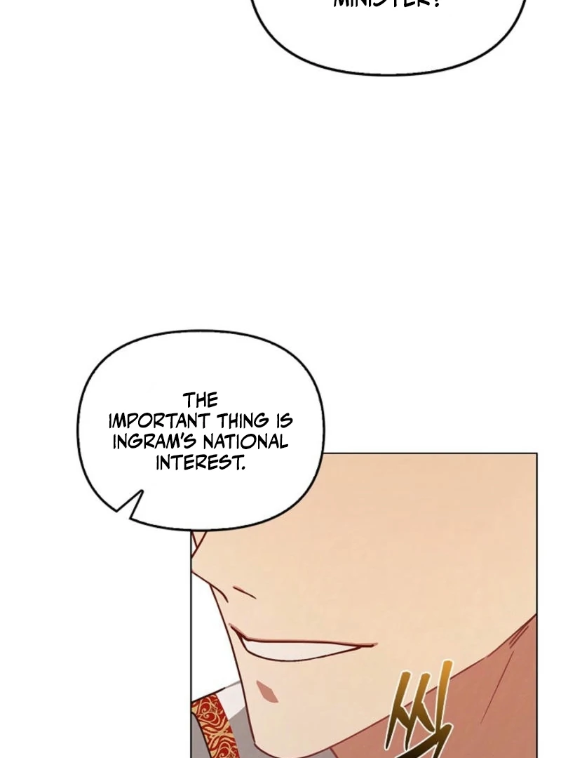 To The Witch Who Forgot The Bird Chapter 2 - page 47