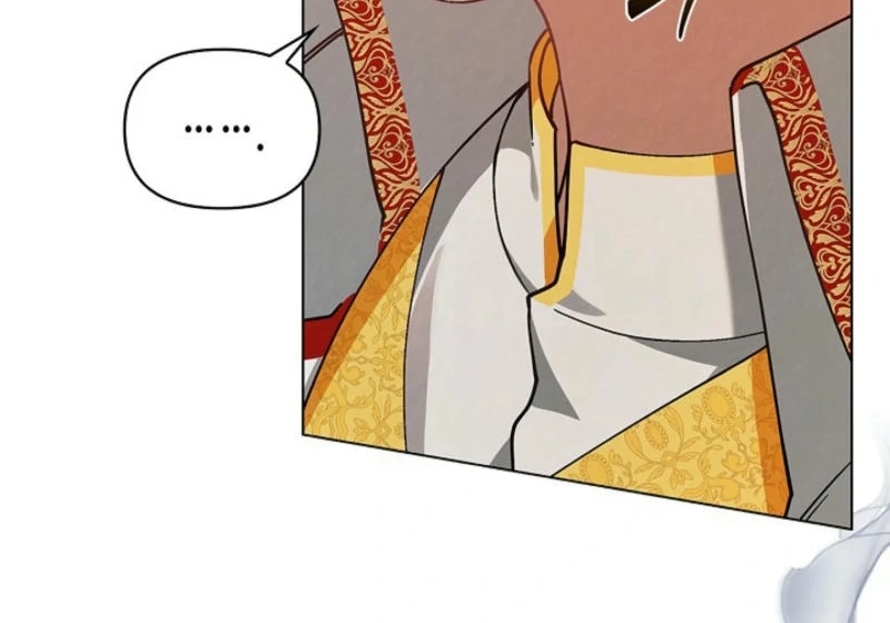 To The Witch Who Forgot The Bird Chapter 2 - page 48