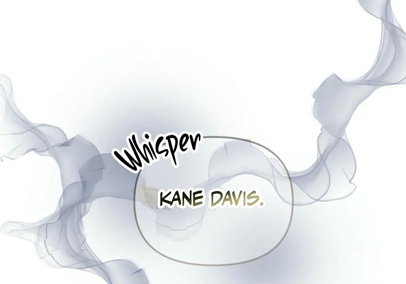 To The Witch Who Forgot The Bird Chapter 2 - page 49