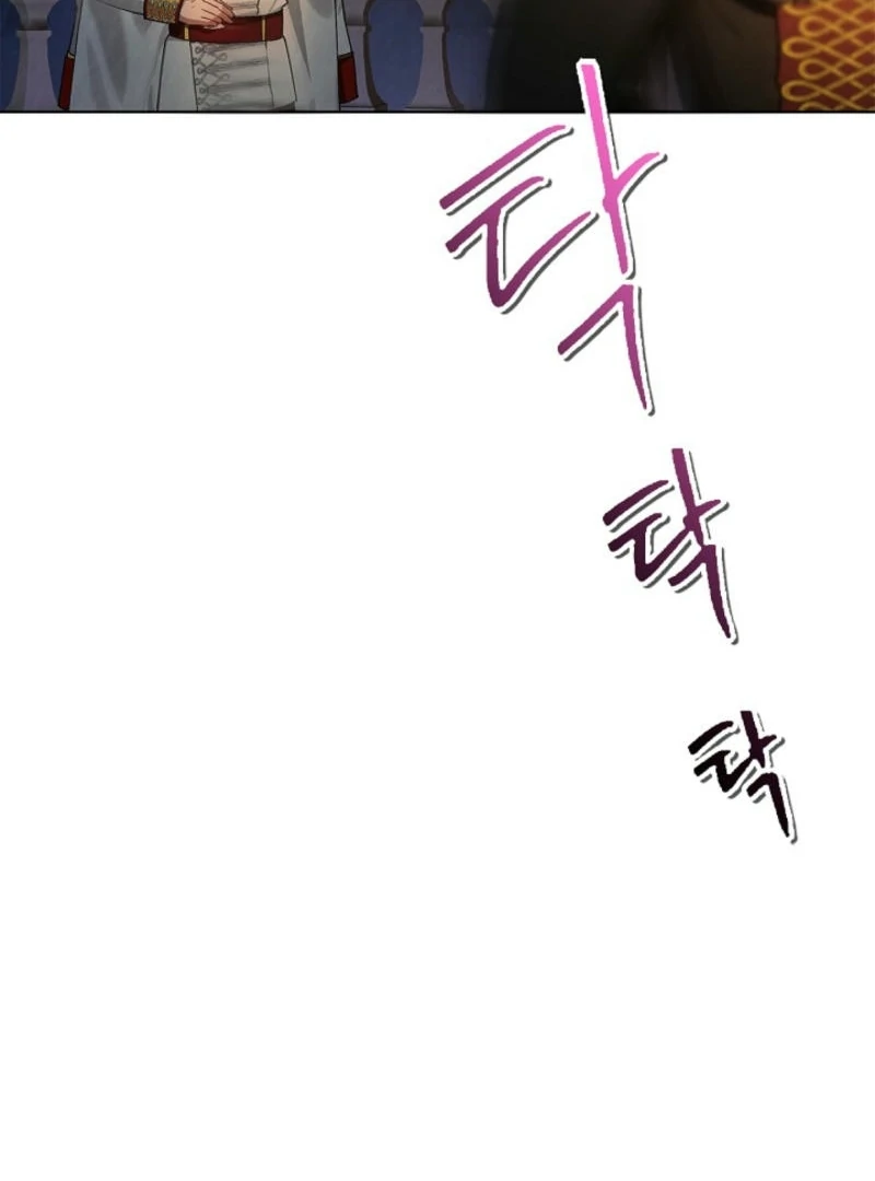 To The Witch Who Forgot The Bird Chapter 2 - page 54