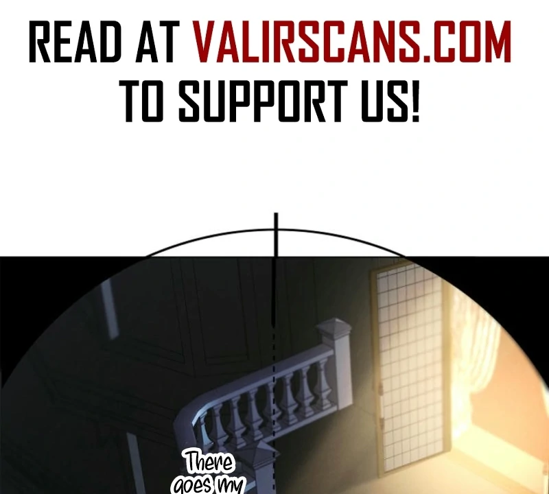 To The Witch Who Forgot The Bird Chapter 2 - page 57