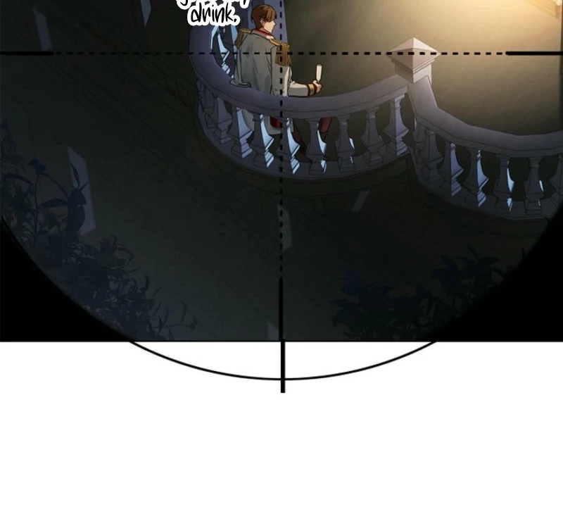 To The Witch Who Forgot The Bird Chapter 2 - page 58