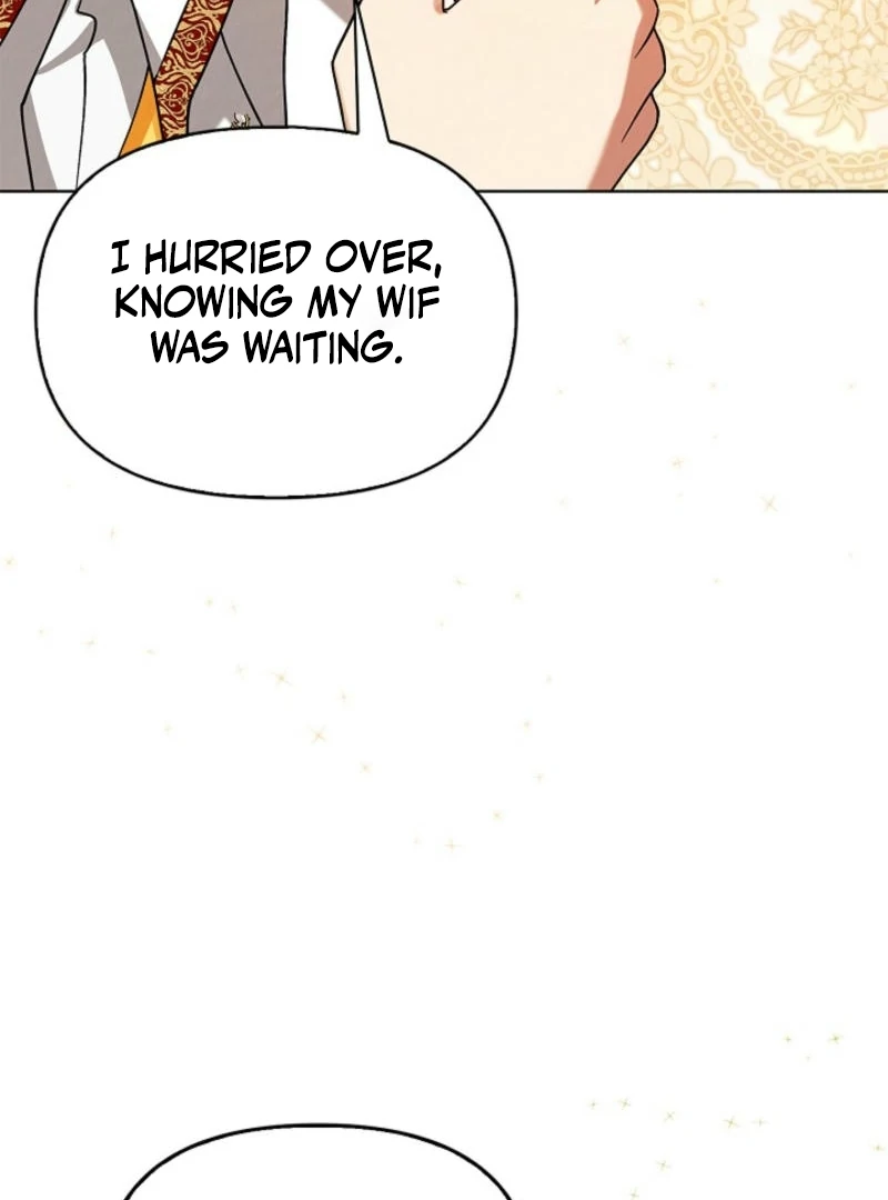 To The Witch Who Forgot The Bird Chapter 2 - page 6