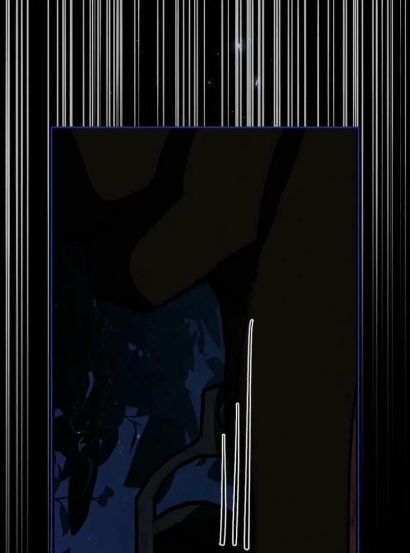 To The Witch Who Forgot The Bird Chapter 2 - page 60