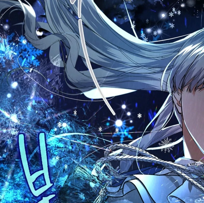 To The Witch Who Forgot The Bird Chapter 2 - page 65