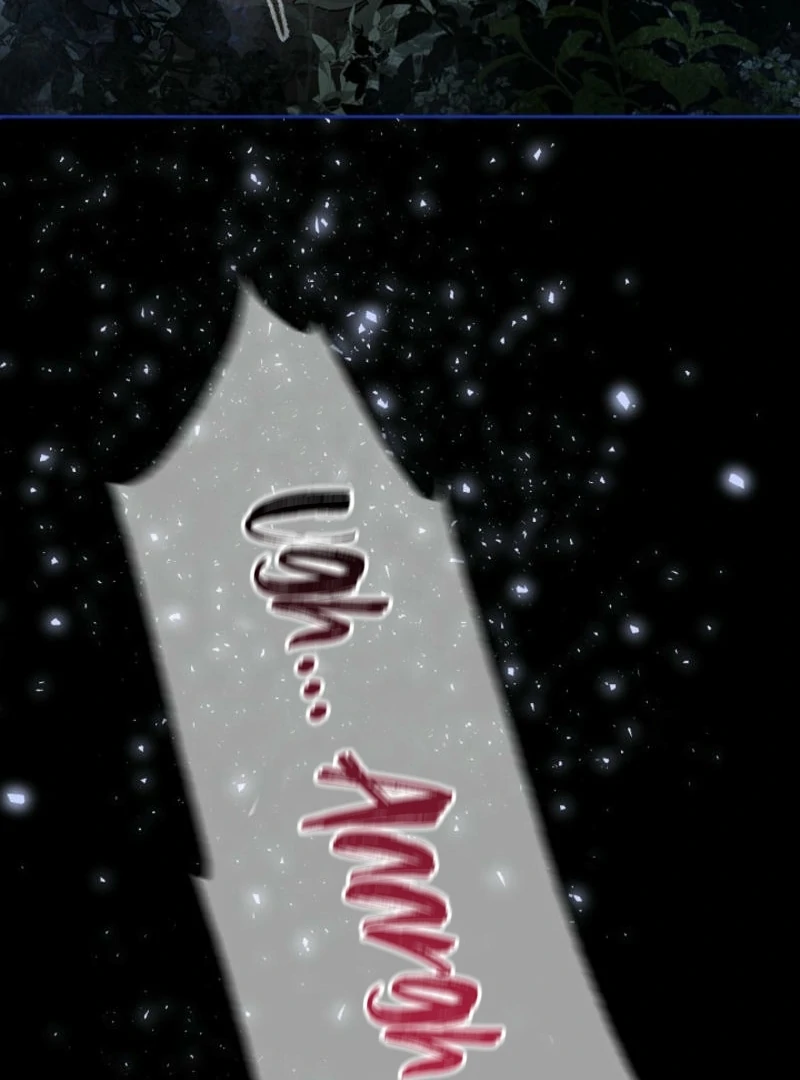 To The Witch Who Forgot The Bird Chapter 2 - page 68