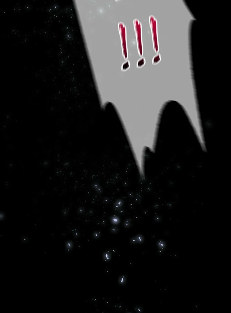 To The Witch Who Forgot The Bird Chapter 2 - page 69