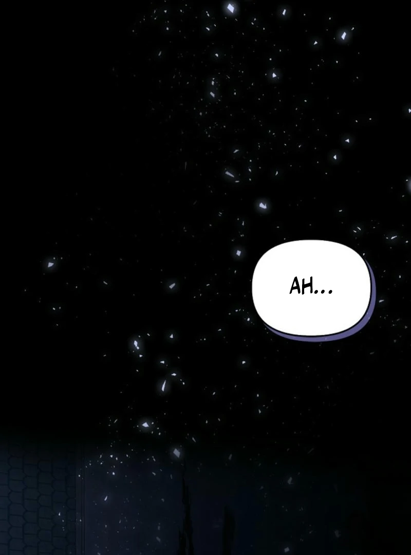 To The Witch Who Forgot The Bird Chapter 2 - page 70