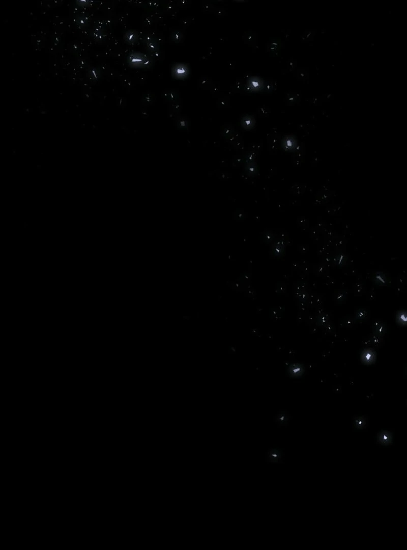 To The Witch Who Forgot The Bird Chapter 2 - page 72