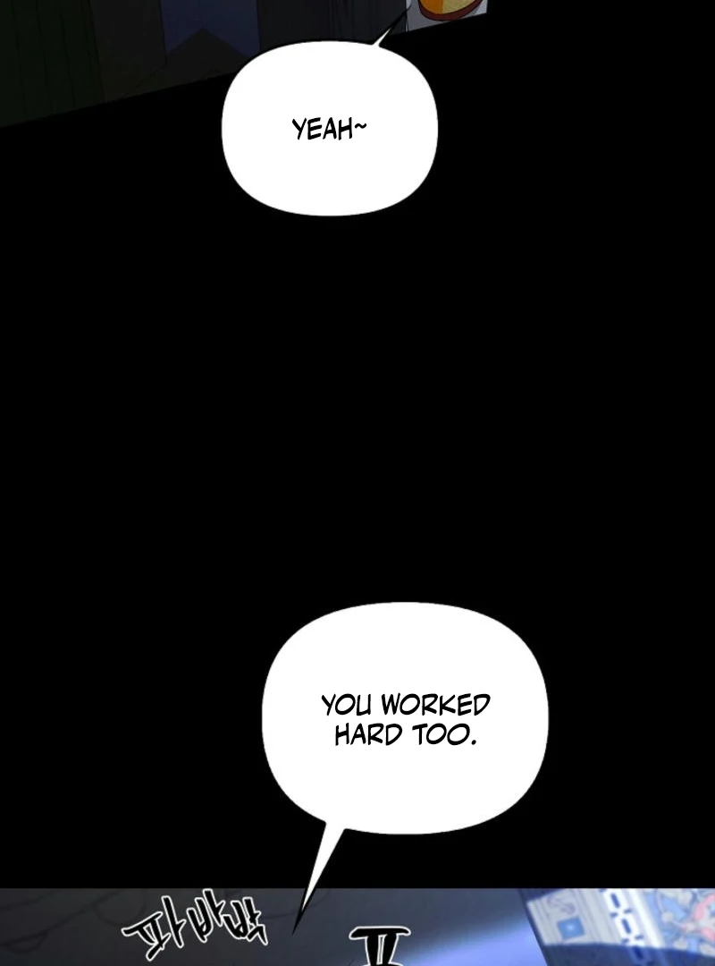 To The Witch Who Forgot The Bird Chapter 2 - page 76