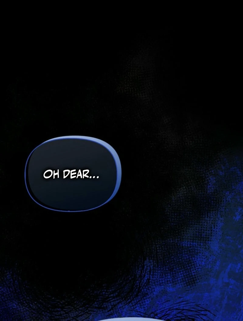 To The Witch Who Forgot The Bird Chapter 2 - page 80